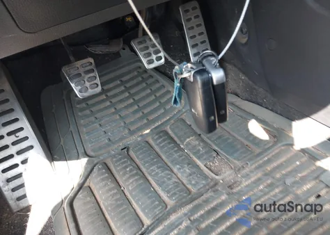 2014 Hyundai Elantra Gt Base W/Blue из США, поврежденный, VIN KMHD35LHXEU163032